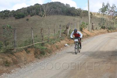 EXTREME MTB 200 143.jpg